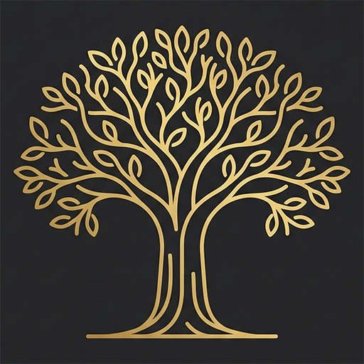 Omhule Logo